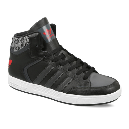 adidas original varial mid adidas original varial mid